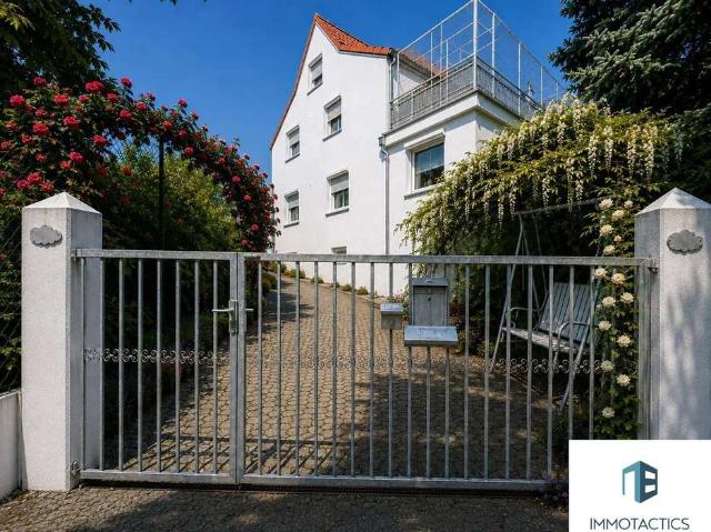 Haus kaufen in Essenheim, Rheinland-Pfalz