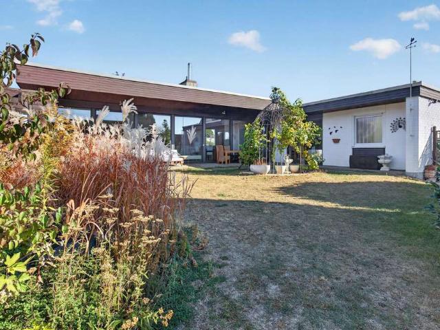Haus kaufen in Essingen, Landkreis Südliche Weinstraße