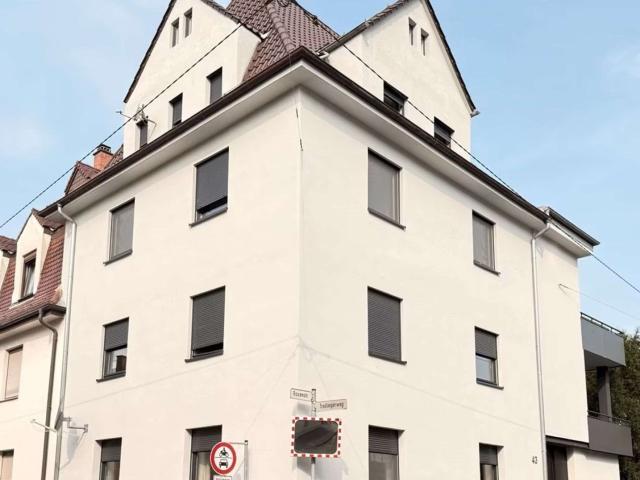 Haus kaufen in Brühl, Esslingen