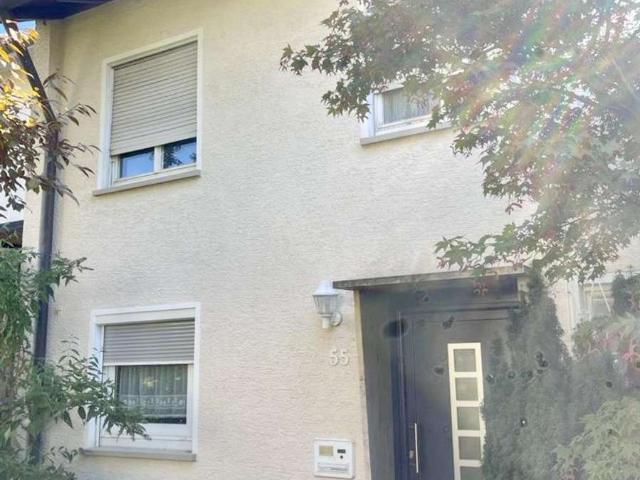 Haus kaufen in Oberesslingen, Esslingen