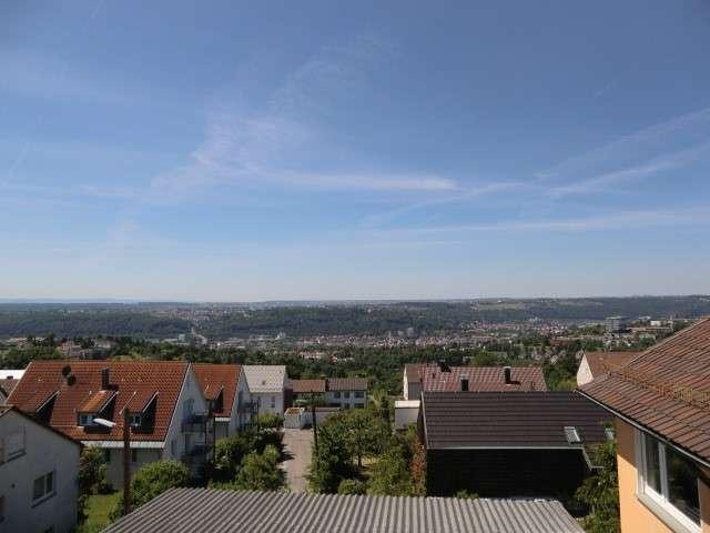 Haus kaufen in Esslingen, Baden-Württemberg