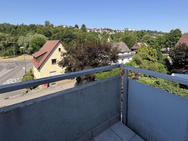 Haus kaufen in Hegensberg, Esslingen am Neckar