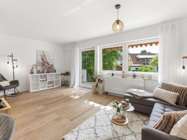 Haus kaufen in Esslingen, Baden-Württemberg