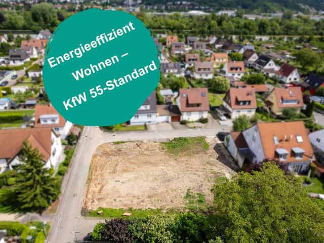 Haus kaufen in Oberesslingen, Esslingen