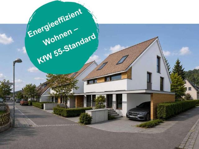 Haus kaufen in Oberesslingen, Esslingen