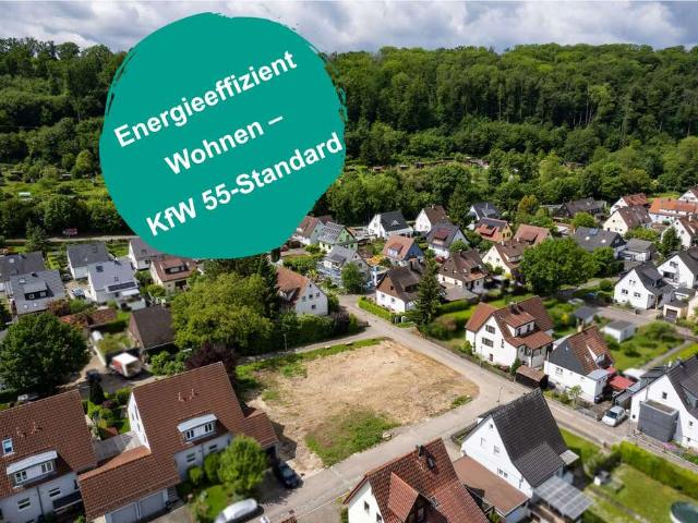 Haus kaufen in Oberesslingen, Esslingen