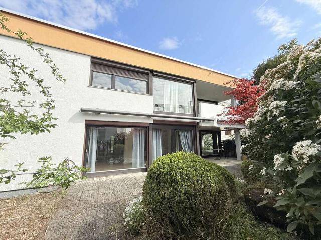 Haus kaufen in Brühl, Esslingen