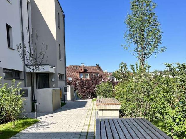 Haus kaufen in Sulzgries, Esslingen
