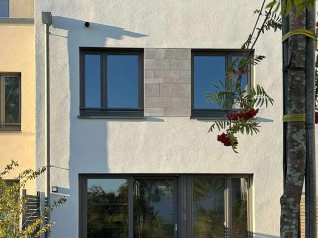 Haus kaufen in Esslingen, Baden-Württemberg