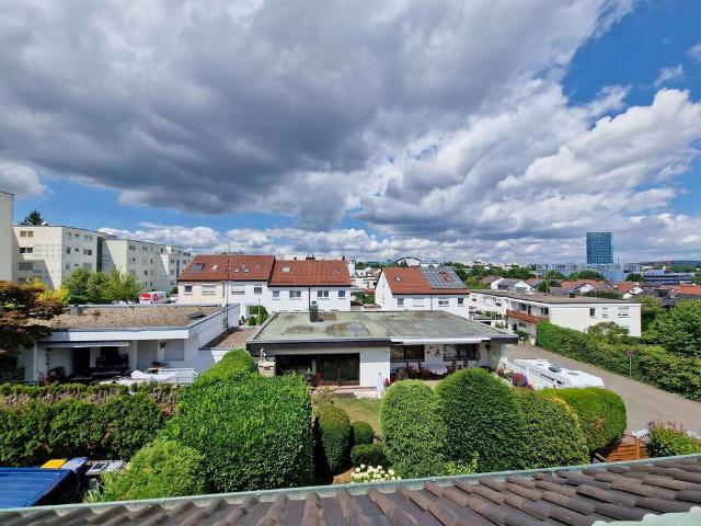 Haus kaufen in Esslingen, Baden-Württemberg