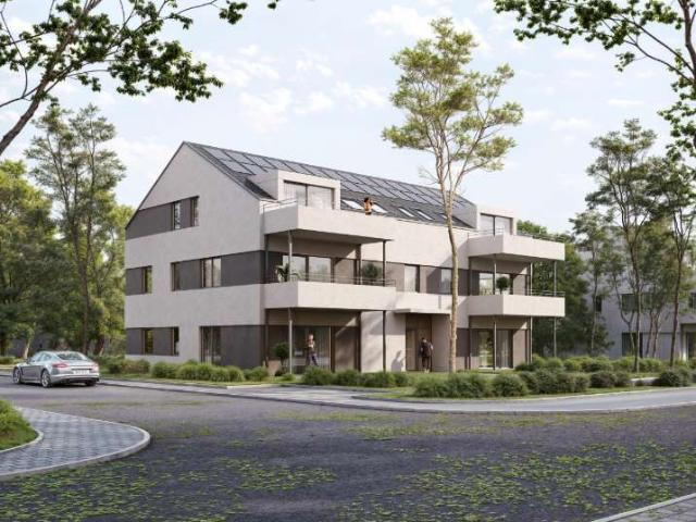 Haus kaufen in Brühl, Esslingen