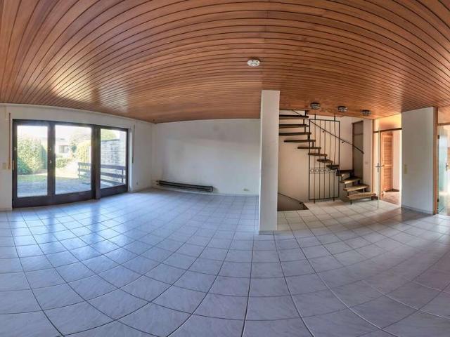 Haus kaufen in Esslingen, Baden-Württemberg