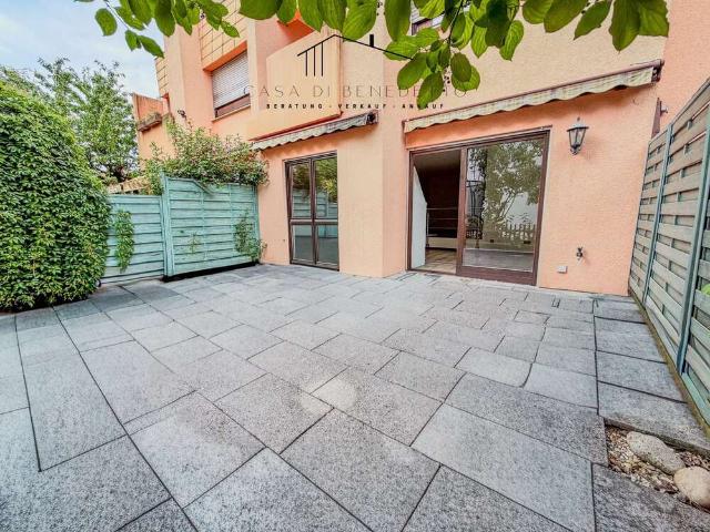 Haus kaufen in Oberesslingen, Esslingen