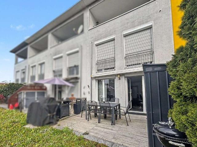Haus kaufen in Oberesslingen, Esslingen