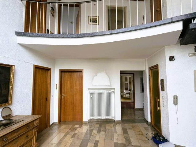 Haus kaufen in Brühl, Esslingen am Neckar