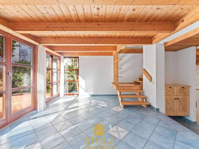 Haus kaufen in Esslingen, Baden-Württemberg