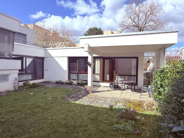 Haus kaufen in Brühl, Esslingen