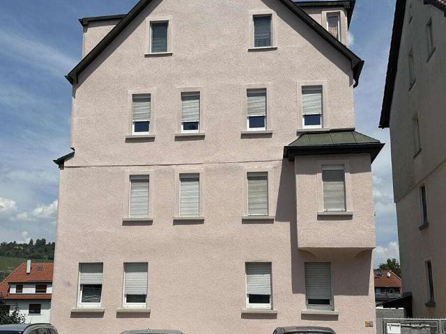 Haus kaufen in Esslingen, Baden-Württemberg