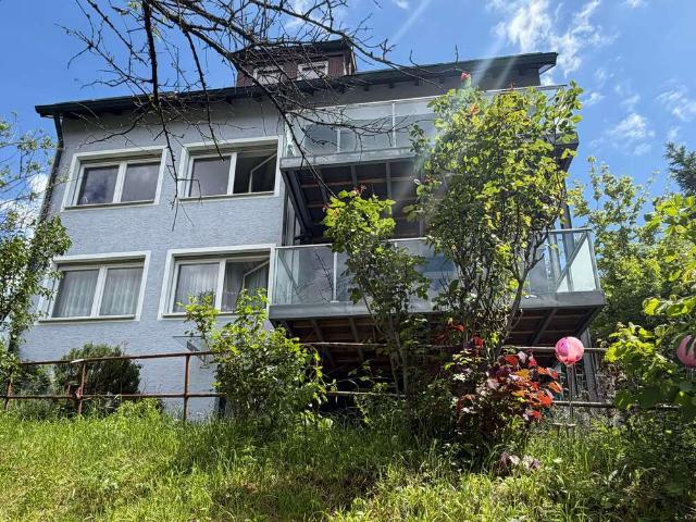 Haus kaufen in Brühl, Esslingen