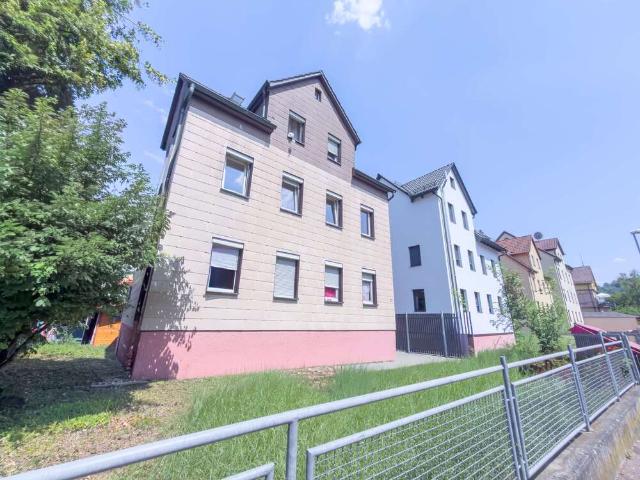 Haus kaufen in Pliensauvorstadt, Esslingen am Neckar
