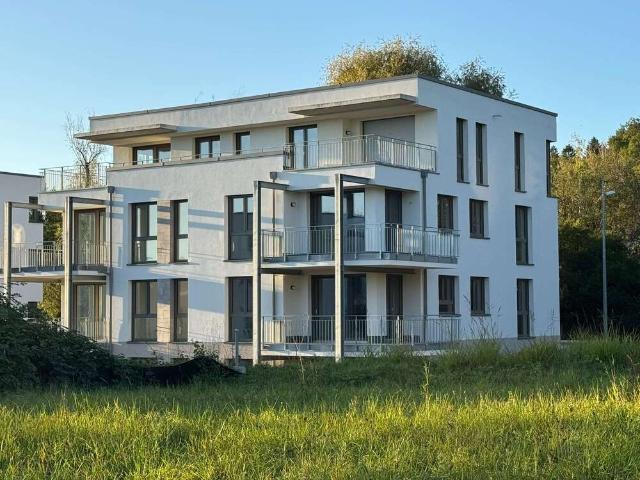 Haus kaufen in Brühl, Esslingen