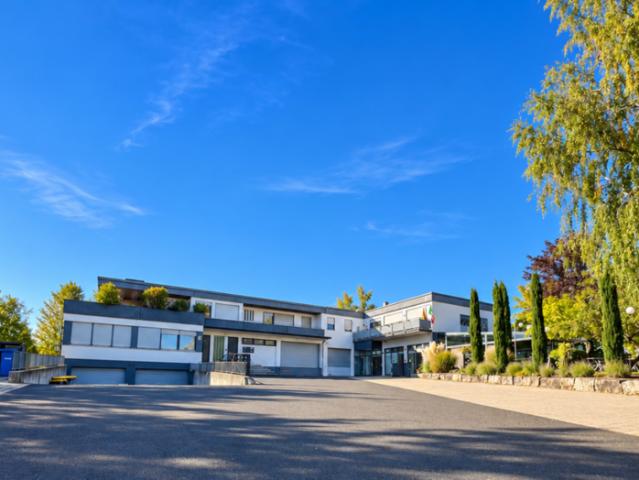 Haus kaufen in Estenfeld, Landkreis Würzburg