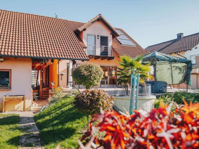 Haus kaufen in Ettenheim, Baden-Württemberg