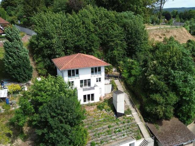 Haus kaufen in Ettenheim, Baden-Württemberg
