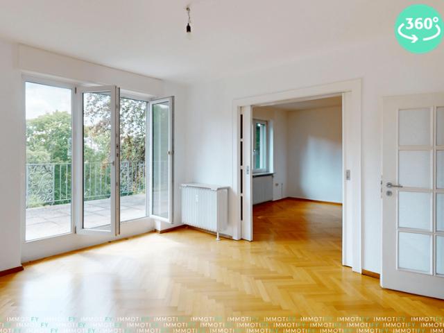 Haus kaufen in Ettlingen, Baden-Württemberg