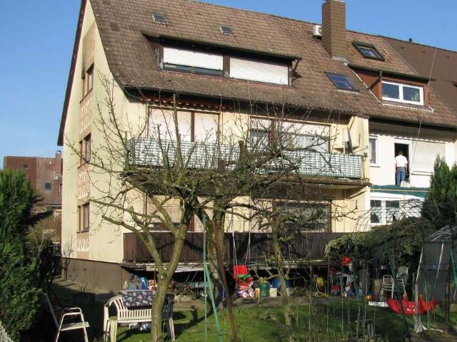 Haus kaufen in Ettlingen, Baden-Württemberg