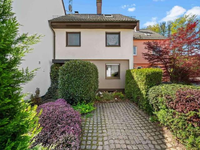Haus kaufen in Ettlingen, Baden-Württemberg