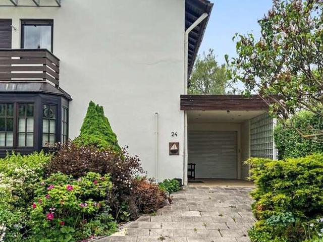 Haus kaufen in Ettlingen, Baden-Württemberg