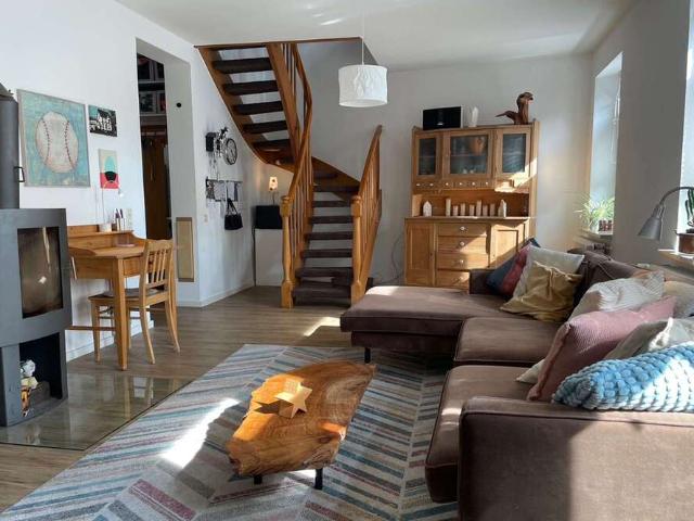 Haus kaufen in Ettlingen, Baden-Württemberg