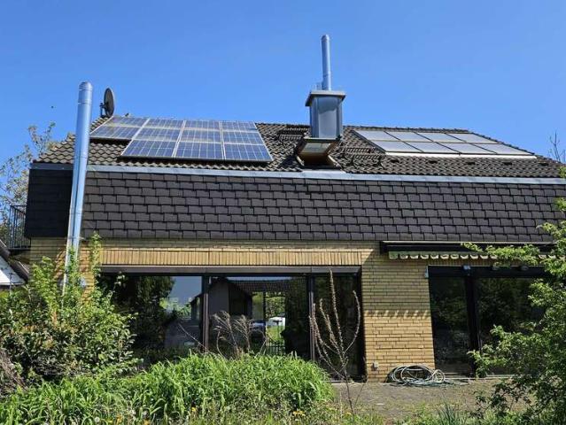 Haus kaufen in Ettlingen