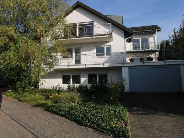 Haus kaufen in Ettlingen
