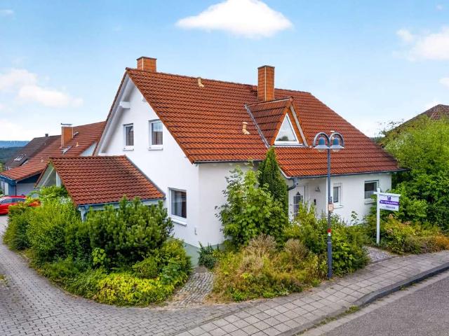 Haus kaufen in Ettlingen, Baden-Württemberg