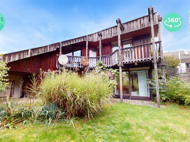 Haus kaufen in Ettlingen, Baden-Württemberg