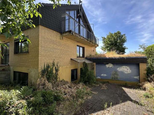 Haus kaufen in Ettlingen, Baden-Württemberg
