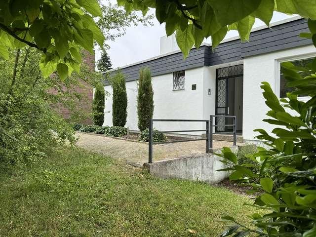 Haus kaufen in Ettlingen, Baden-Württemberg