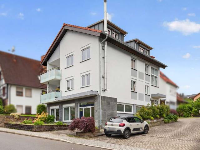 Haus kaufen in Ettlingen, Baden-Württemberg