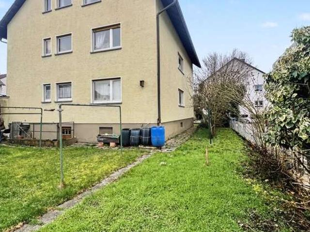 Haus kaufen in Ettlingen, Baden-Württemberg