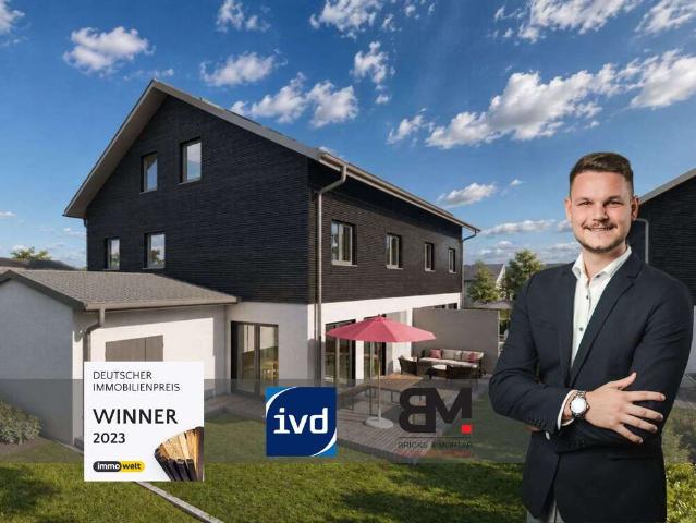Haus kaufen in Ettringen, Bayern