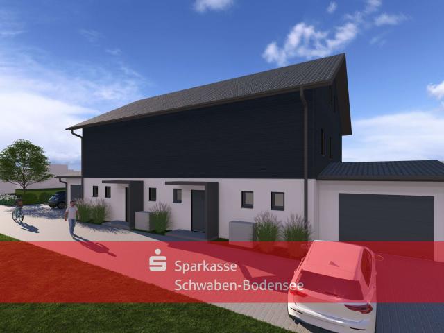 Haus kaufen in Ettringen, Bayern