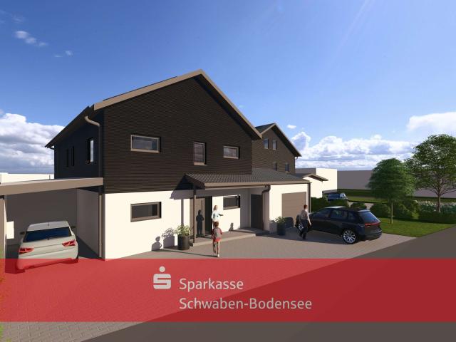 Haus kaufen in Ettringen, Bayern