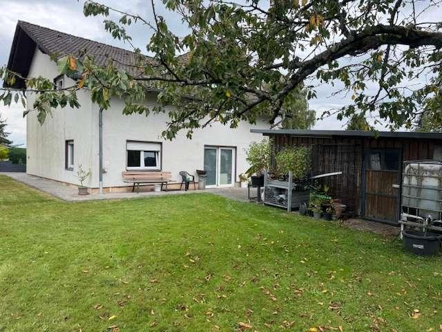Haus kaufen in Etzbach, Rheinland-Pfalz