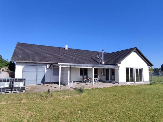 Haus kaufen in Euerbach, Bayern