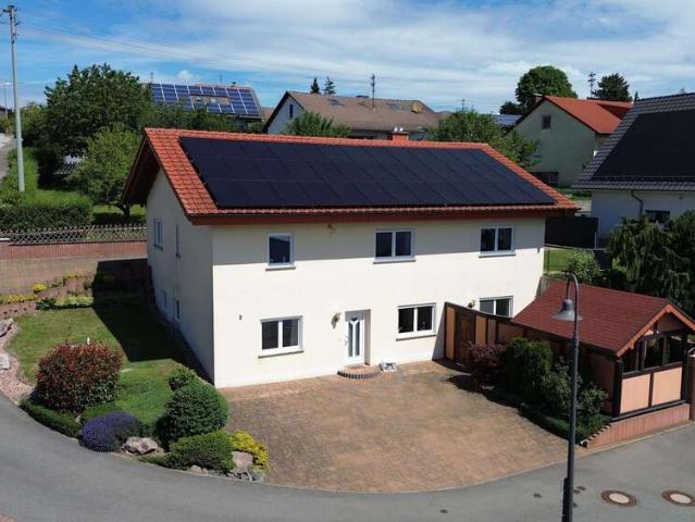 Haus kaufen in Eulenbis, Rheinland-Pfalz