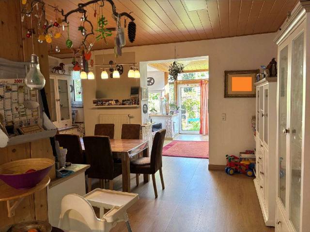 Haus kaufen in Altstadt, Euskirchen