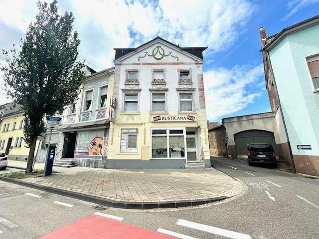 Haus kaufen in Euskirchen, Nordrhein-Westfalen