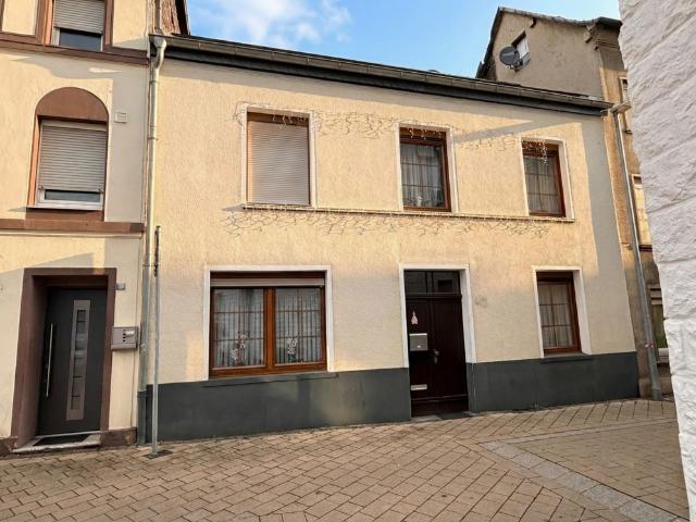Haus kaufen in Altstadt, Euskirchen